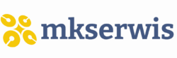 MK SERWIS KARCHER
